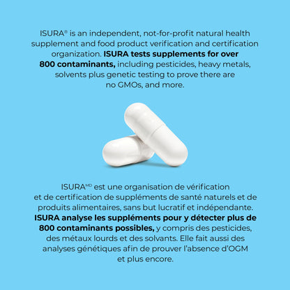 Natural Factors NAC Supplement (N-Acetyl-L-Cysteine), 600 mg, 180 Vegetarian Capsules, VALUE SIZE, Free Form Amino Acid, Helps Restore Glutathione Levels, Antioxidant Support, Proudly Canadian - Available at All In One Marketplace Canada