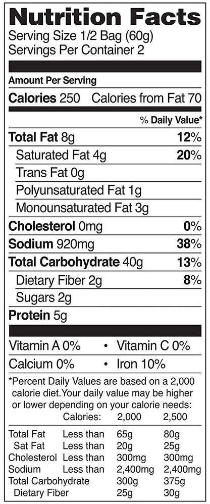 NongShim Shin Ramyun Noodle Soup, Gourmet Spicy, 4.2 Ounce (16 Pack) 🍁 All In One Marketplace Canada Nongshim