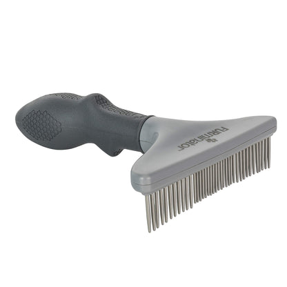 FURminator Grooming Rake, Updated Model Furminator