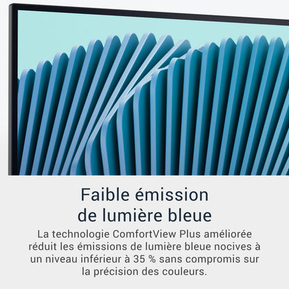 Dell 27 Monitor S2725QC, 4K UHD IPS, 120Hz, 4ms, FreeSync Premium 🍁 All In One Marketplace Canada