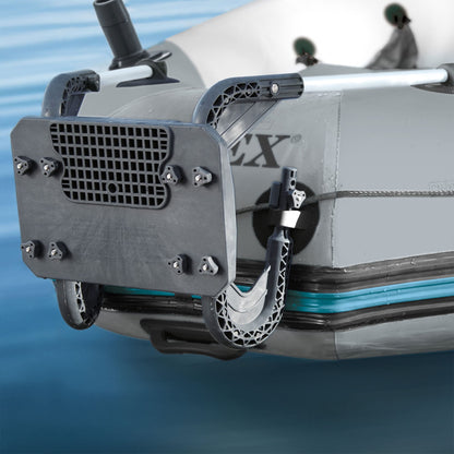 Intex Motor Mount Kit for Intex inflatable Boats - Available at All In One Marketplace Canada