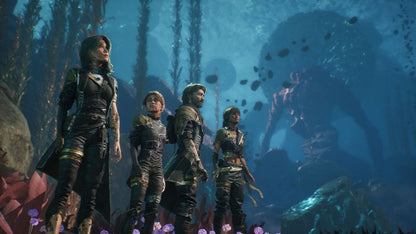 Clair Obscur: Expedition 33 (PS5) 🍁 All In One Marketplace Canada