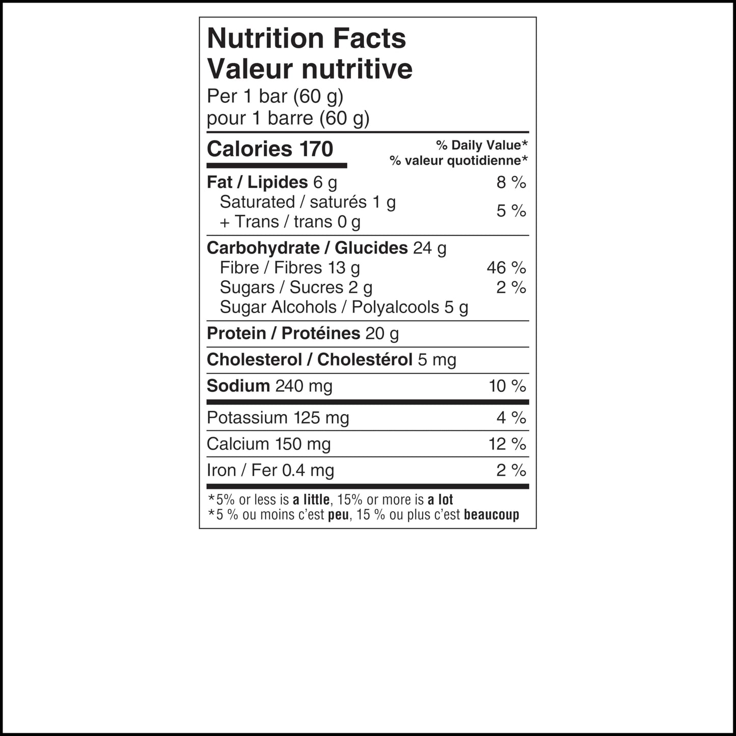 Quest Nutrition Apple Pie Flavored Protein Bar, High Protein, High Fibre, Gluten Free, 12ct 🍁 All In One Marketplace Canada