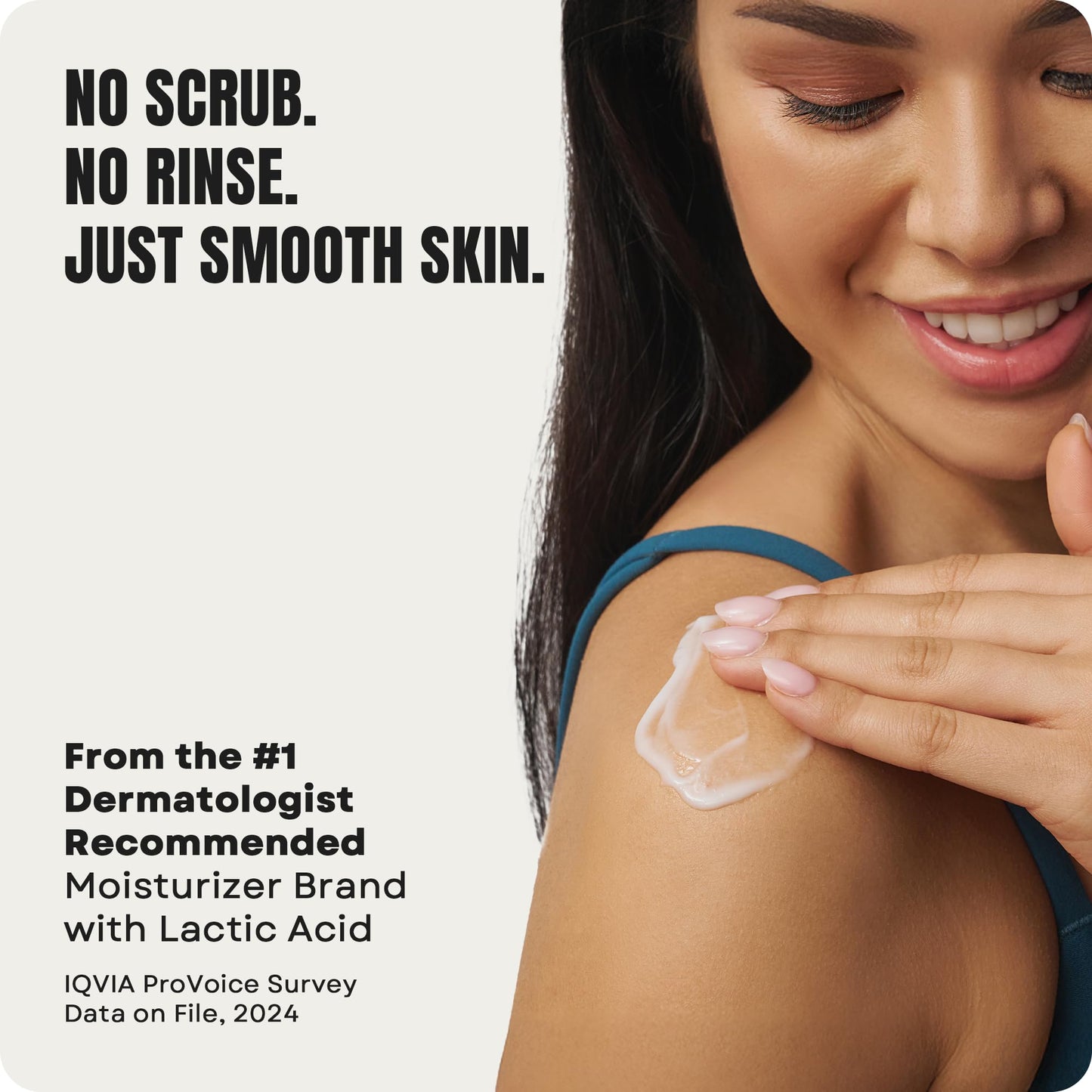 Sandoz Amlactin Daily Moisturizing Body Lotion 12%, Twin Pack - Available at All In One Marketplace Canada