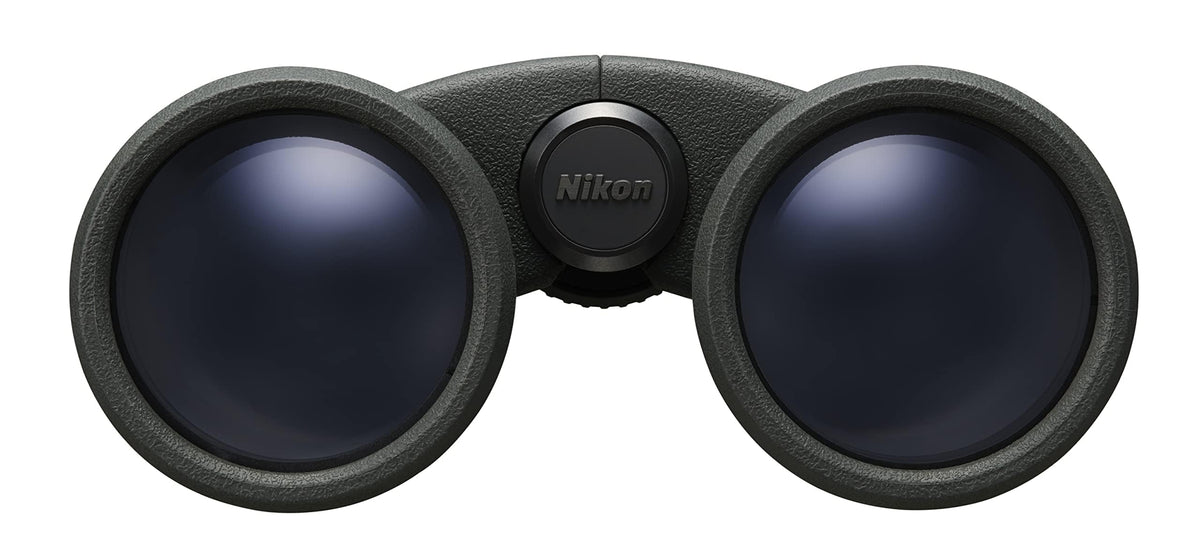 NIKON PROSTAFF P3 8x42