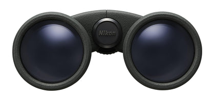 NIKON PROSTAFF P3 8x42