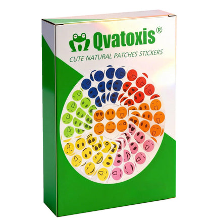150 Pack Mixed Color Stickers 𝐌𝐨𝐬𝐪𝐮𝐢𝐭𝐨 𝐑𝐞𝐩𝐞𝐥𝐥𝐞𝐧𝐭 Patches Colorful & Fun Summer Outdoor Camping Hiking
