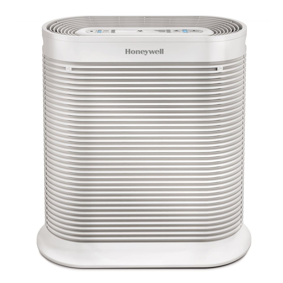 Honeywell HPA104C True HEPA Air Purifier, Cleans Up To 750 Sq Ft in 1 Hour*