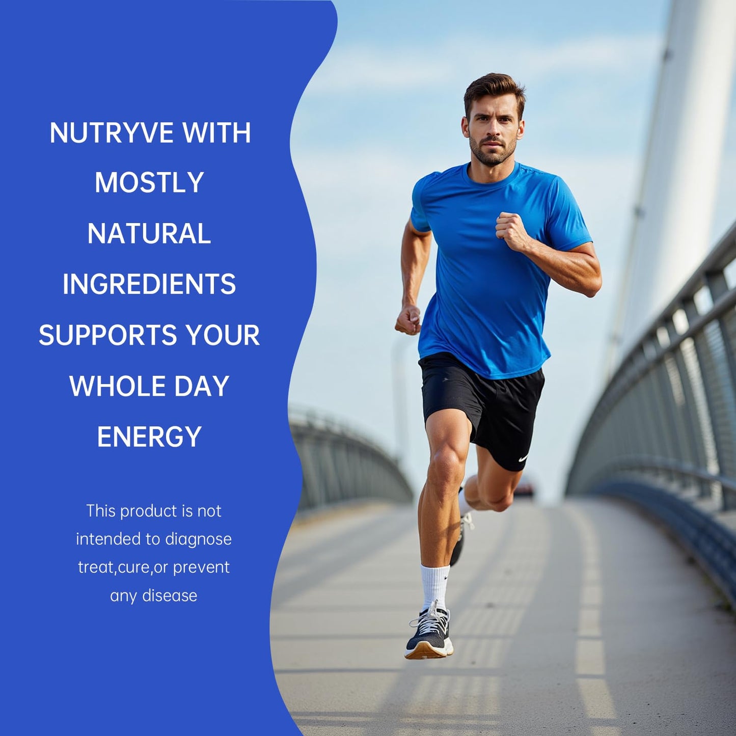 GMOOKEY UltraCalm Super Drink Packets, Raspberry Lemonade Flavor, Sugar‑Free Stress Relief & Focus Support with Magnesium, Non‑GMO, Vegetarian (30 Servings) - Available at All In One Marketplace Canada
