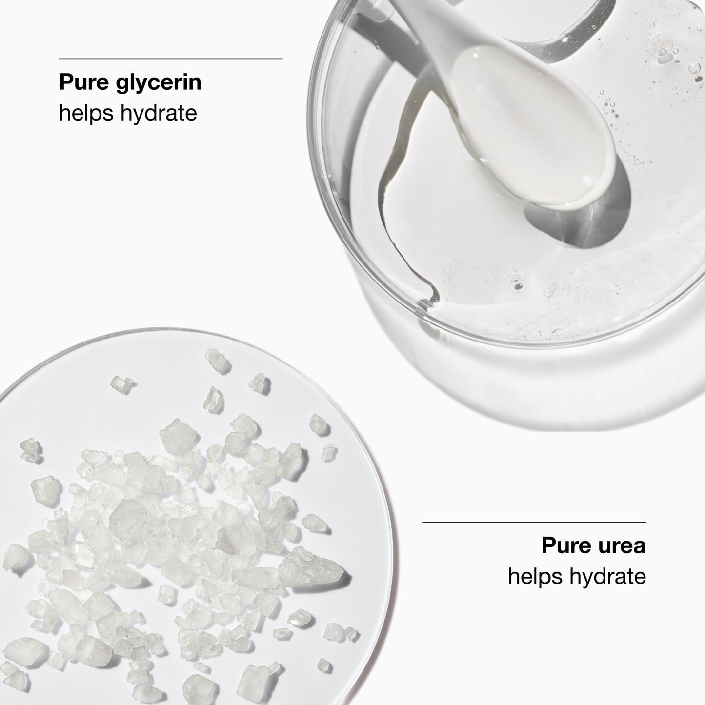 Clinique 3-Step Dramatically Different Daily Moisturizing Lotion+ For Dry to Dry Combination Skin Types, 50ml Clinique
