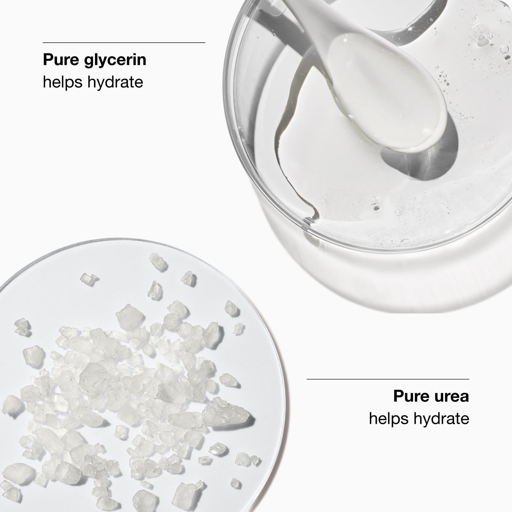Clinique 3-Step Dramatically Different Daily Moisturizing Lotion+ For Dry to Dry Combination Skin Types, 50ml Clinique