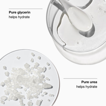 Clinique 3-Step Dramatically Different Daily Moisturizing Lotion+ For Dry to Dry Combination Skin Types, 50ml Clinique