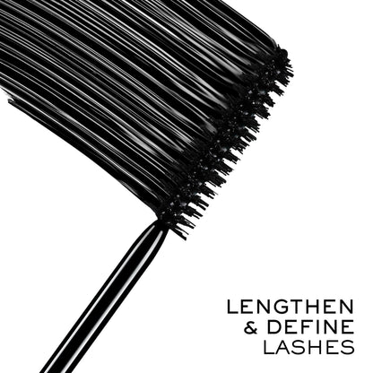 Lancôme Définicils High Definition Mascara, Black - Full Size