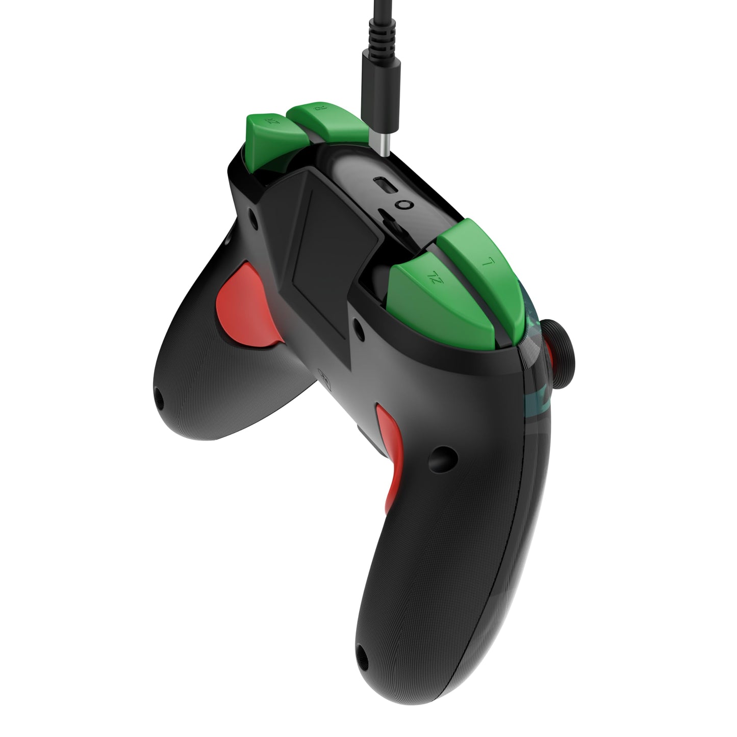 Turtle Beach NSW Rematch Wireless - Donkey Kong Reveal 🍁 All In One Marketplace Canada