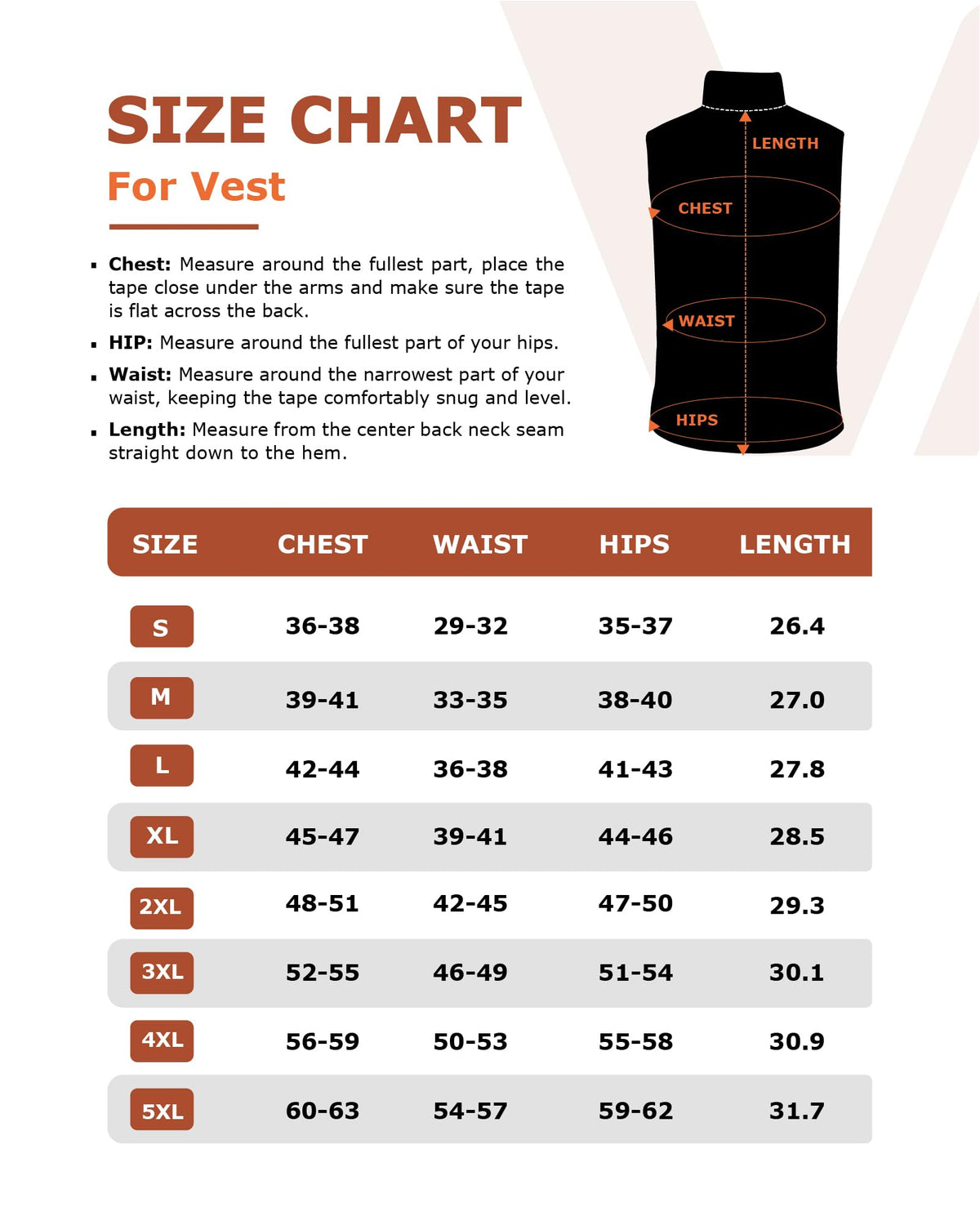 Venustas Men's Heated Vest with Battery Pack 7.4V, Ultra-thin Carbon Fiber, Suitable for Winter Outdoor Hunting Skiing 🍁 All In One Marketplace Canada