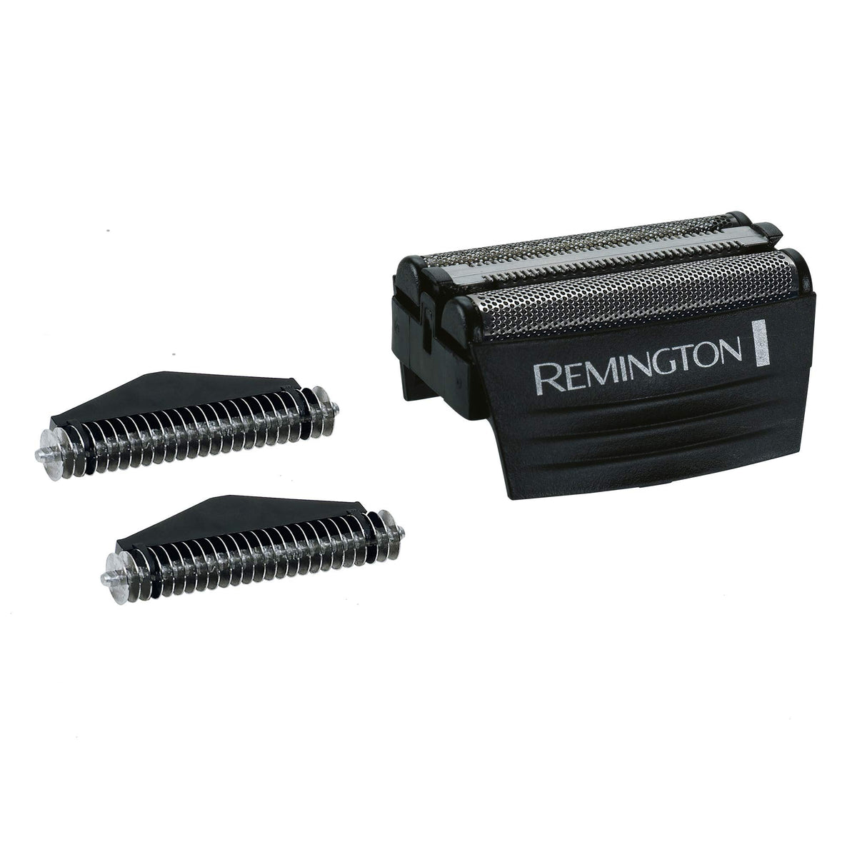 Remington Foil & Cutter Replacement Head for Men's Electric Shavers