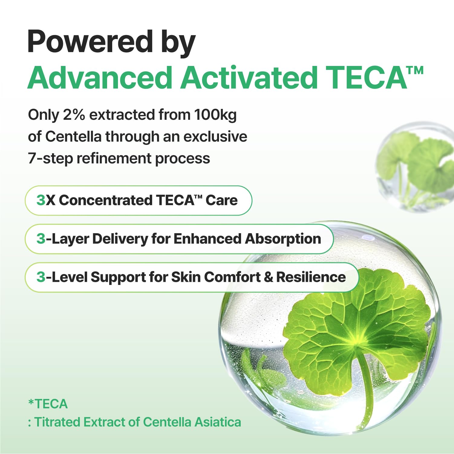 CENTELLIAN 24 Madeca Cream Time Reverse (1.69fl oz) - Advanced Fast-Absorbing & Nourishing, Hydrates, Firms & Reduces Wrinkles, Low Irritation, Korean Skin Care Centella Asiatica, Collagen - Available at All In One Marketplace Canada
