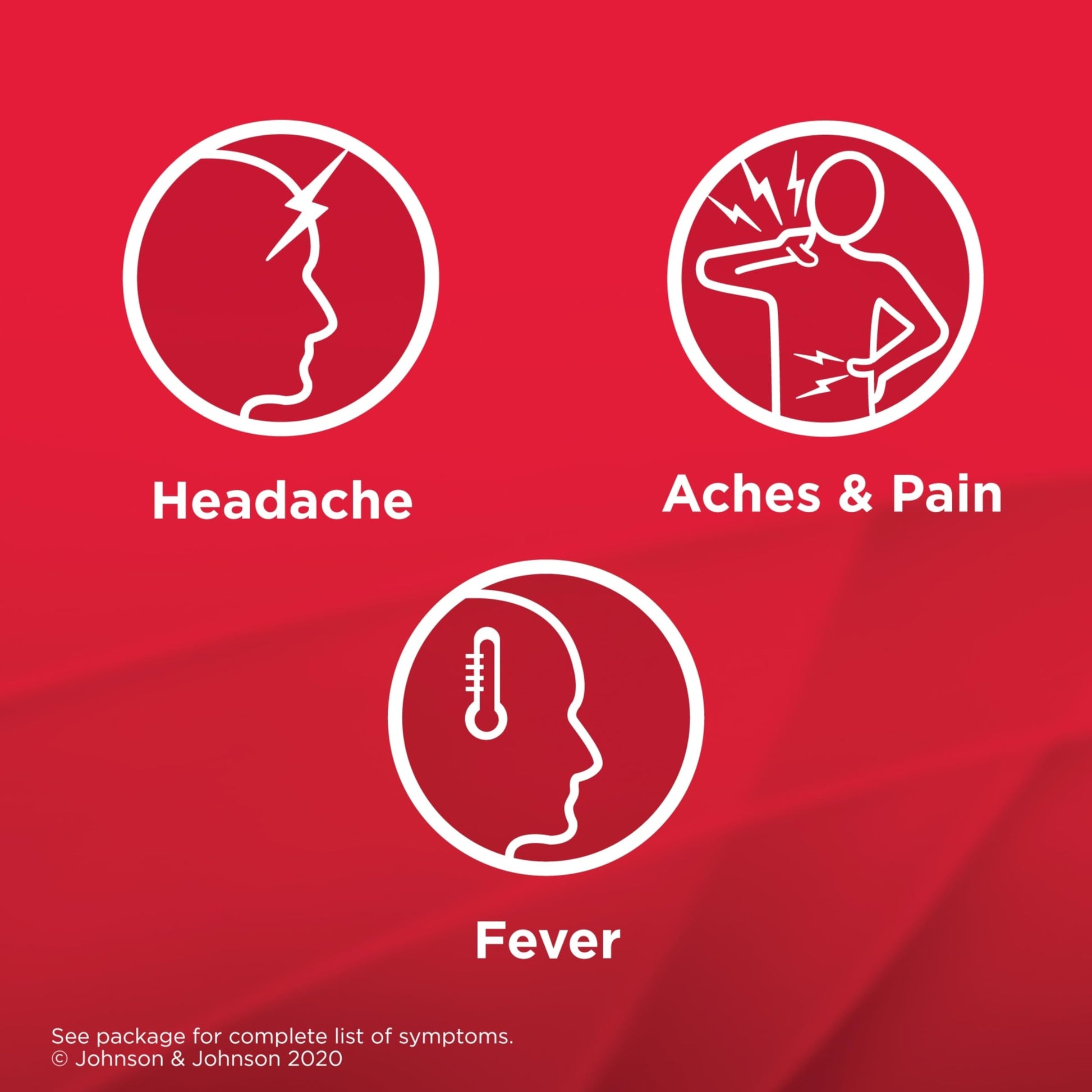 Tylenol Extra Strength, VALUE PACK For Pain Relief, Headache Relief, and Reducing Fever, 500 mg Acetaminophen 200 Caplets - Available at All In One Marketplace Canada
