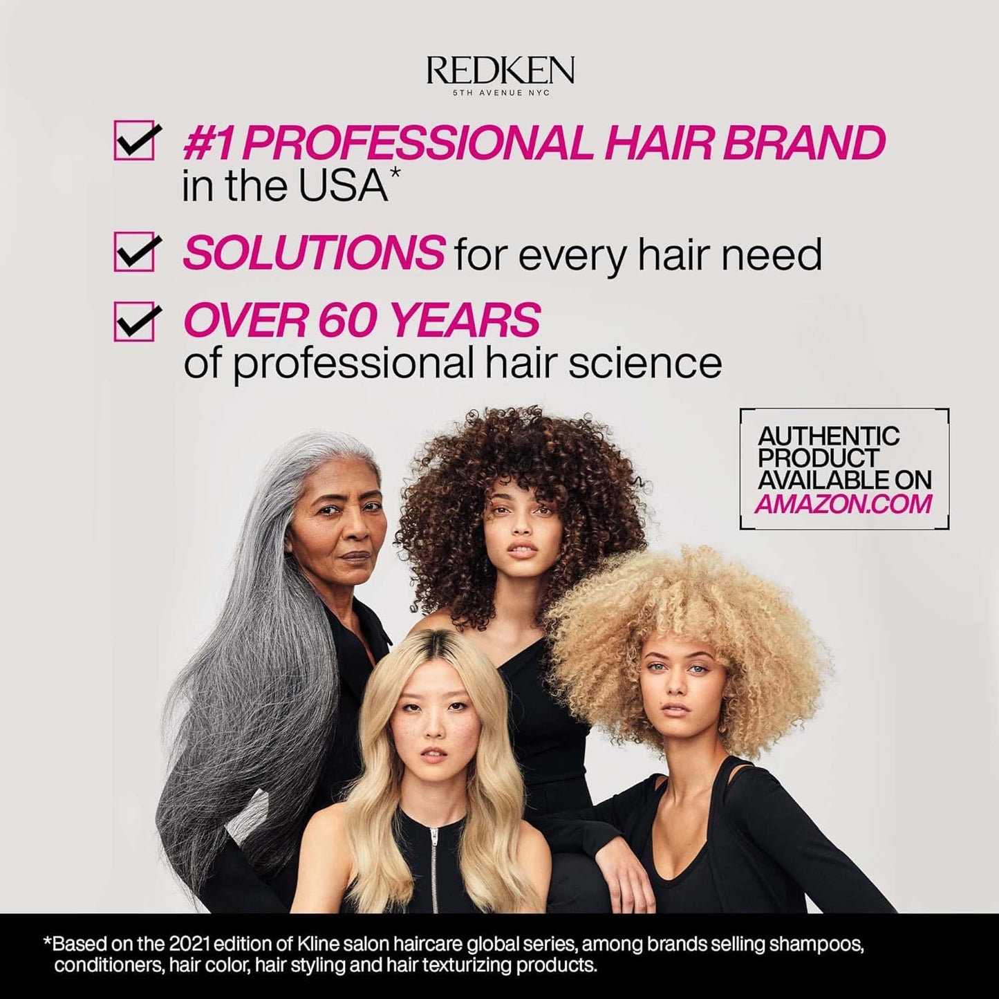 REDKEN Anti-Breakage Leave-In Treatment, Conditioner For Dry, Damaged Hair, Fortifies and Helps Reduce Breakage, Infused With Proteins, Extreme Anti-Snap, 250 ml - Available at All In One Marketplace Canada