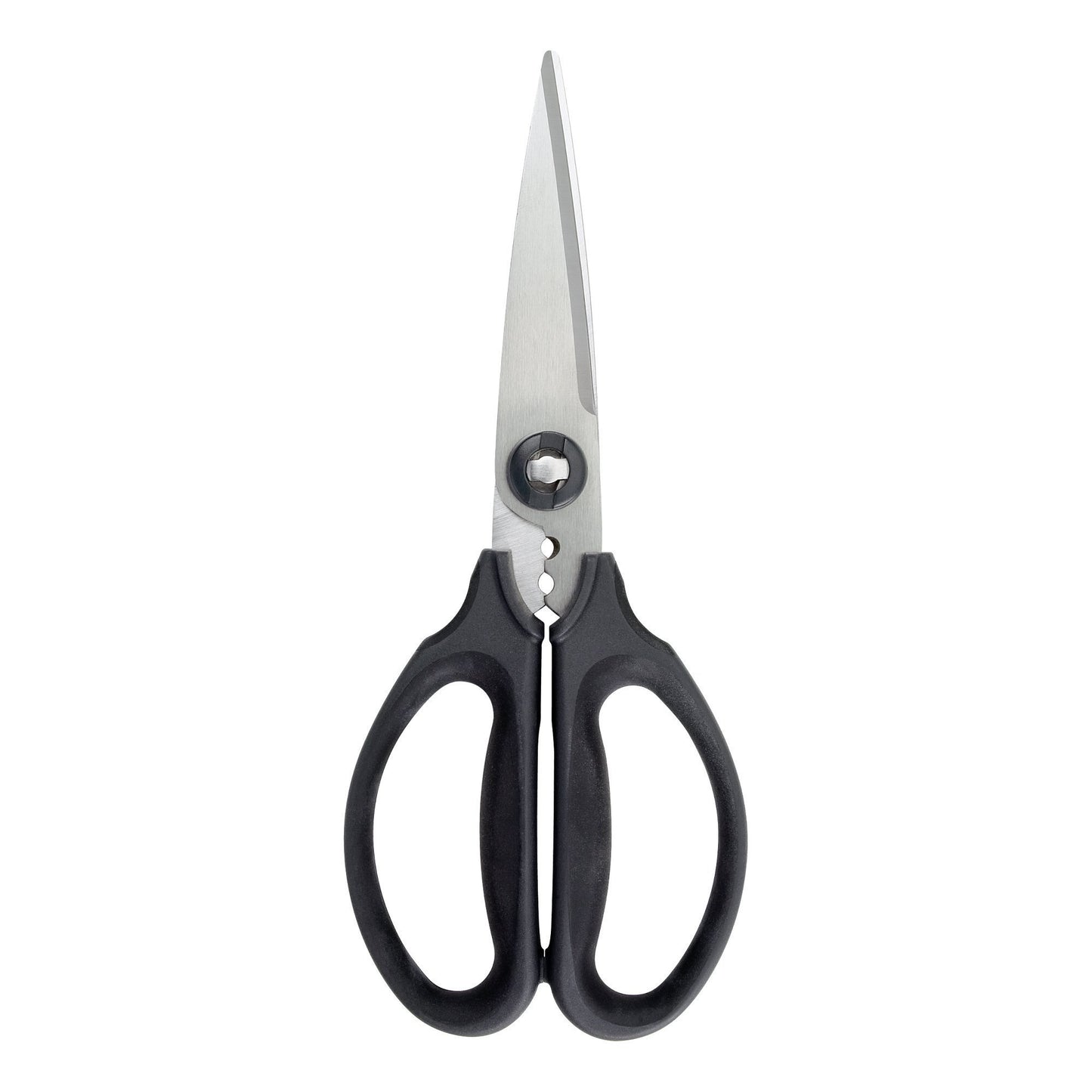 OXO Good Grips Good Grips Kitchen Shears Black 8.75 inches OXO