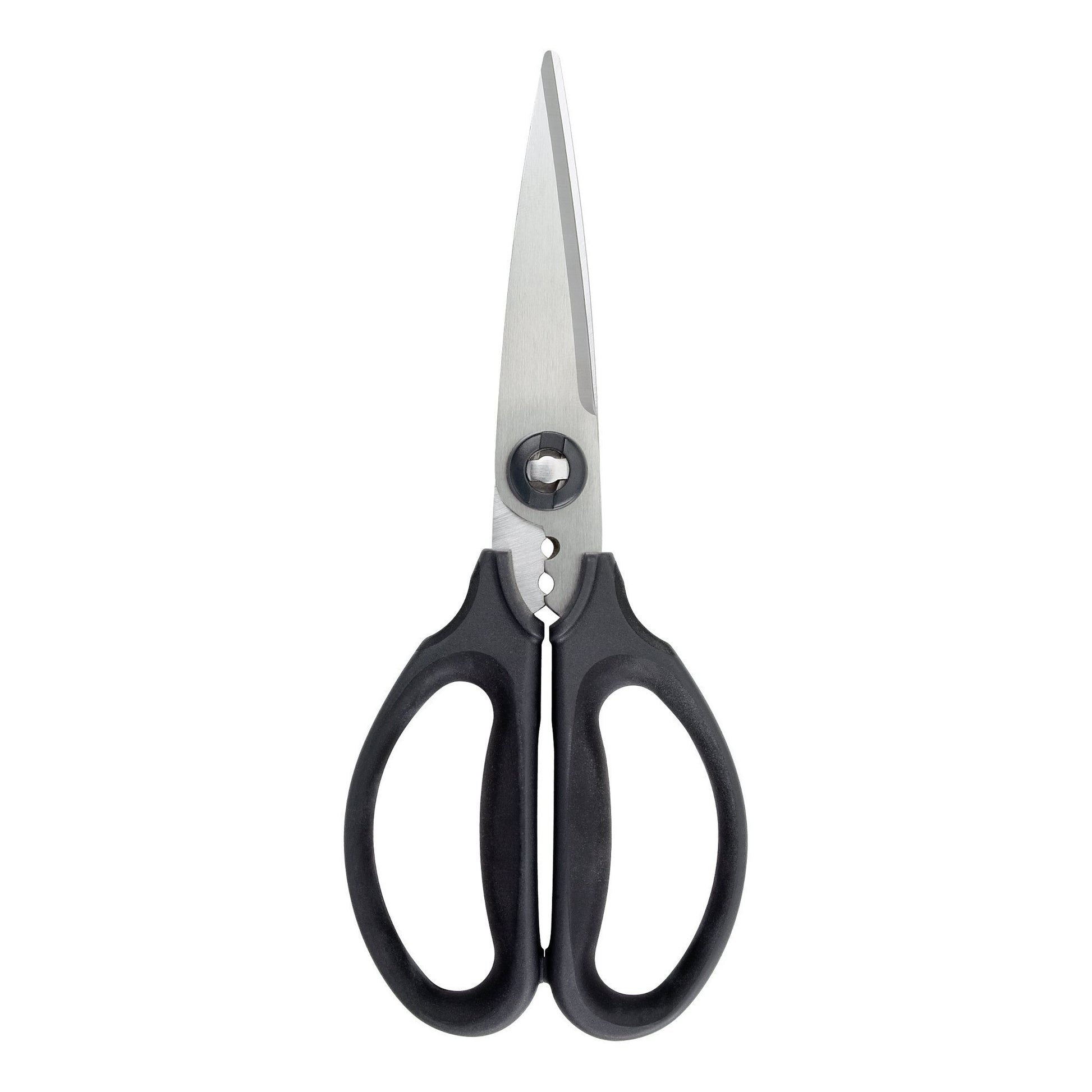 OXO Good Grips Good Grips Kitchen Shears Black 8.75 inches OXO
