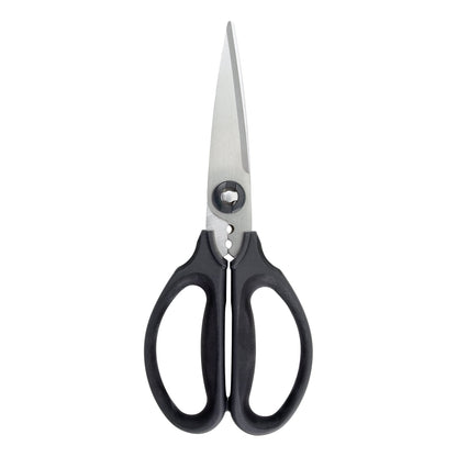 OXO Good Grips Good Grips Kitchen Shears Black 8.75 inches OXO