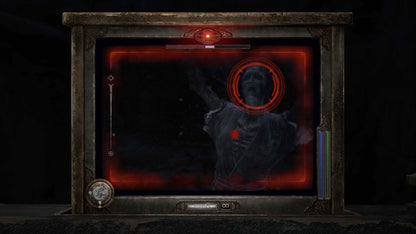 FATAL FRAME II: Crimson Butterfly REMAKE - PlayStation 5 KT
