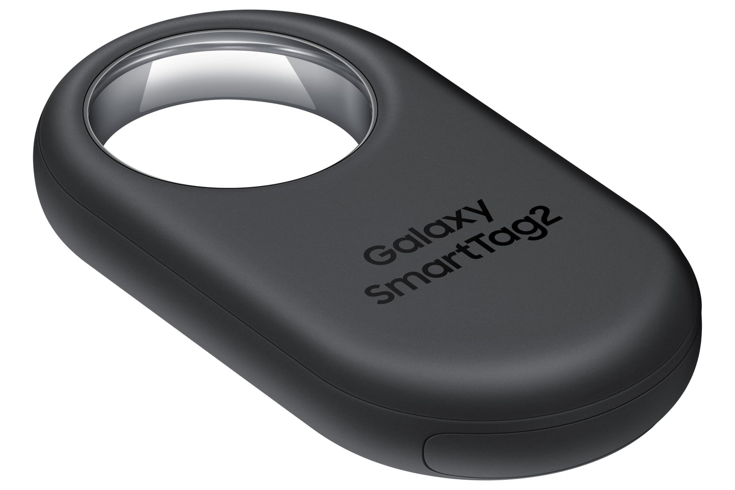 Samsung Galaxy SmartTag2 (4 Pack CAD Warranty) - IP67 Water Resistant Bluetooth Tracker, Long Lasting Battery, NFC tag, Phone, Luggage, pet, Key Finder