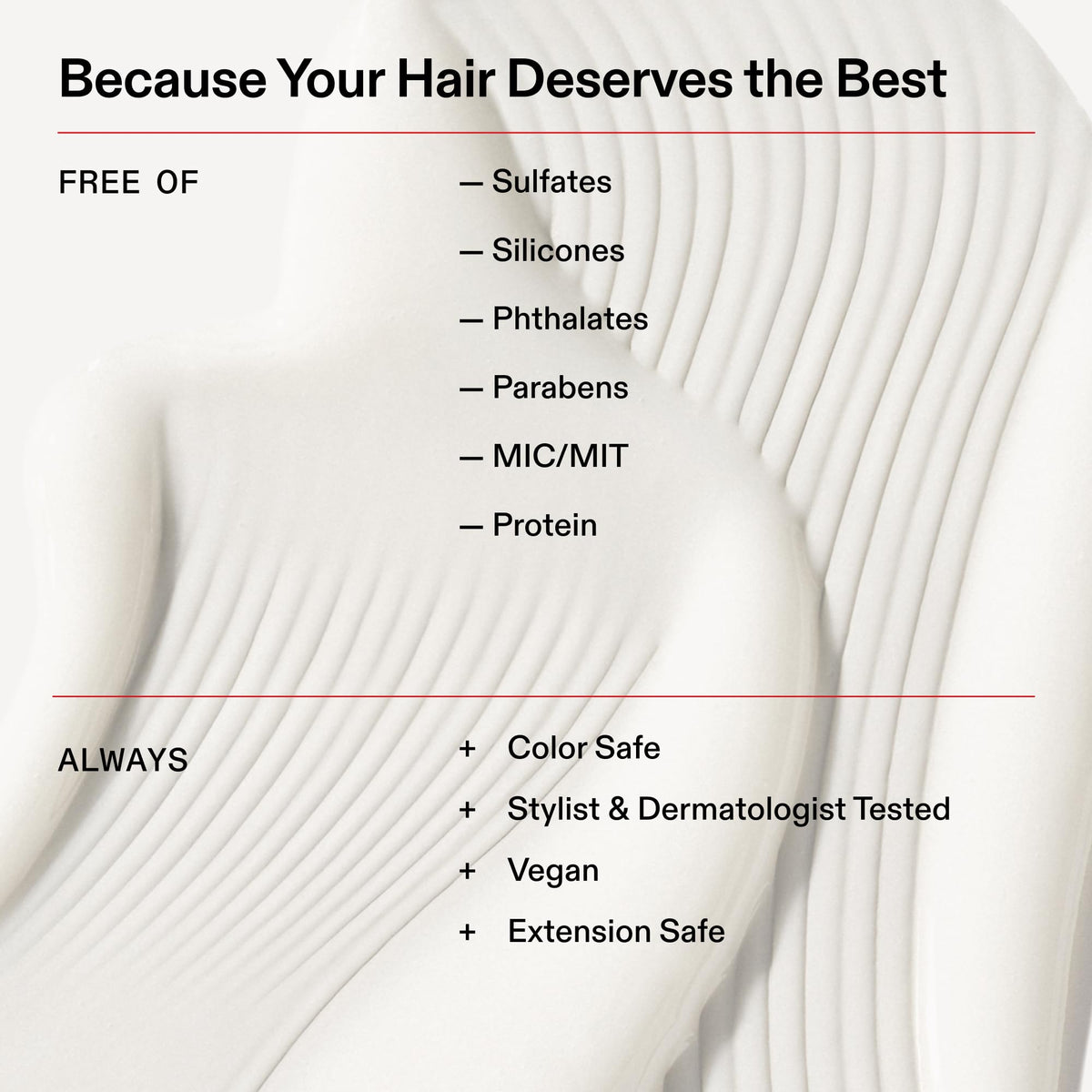 OLAPLEX N°.5 Leave-In Conditioner | Moisturizes & Mends Split End, 100 mL
