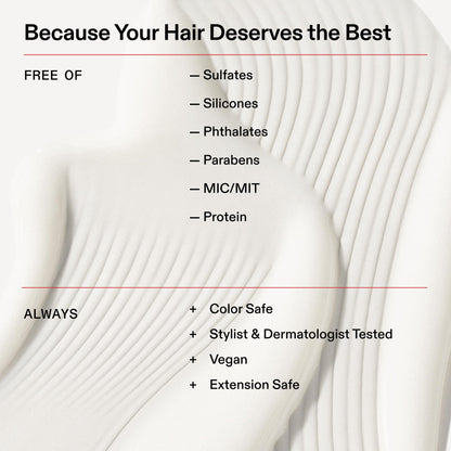OLAPLEX N°.5 Leave-In Conditioner | Moisturizes & Mends Split End, 100 mL