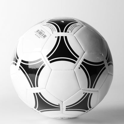 adidas Men's Tango Glider Soccer Ball, white/black, 4 🍁 All In One Marketplace Canada