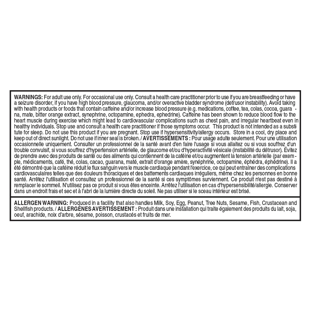 ALLMAX ACUTS Amino Energy Powder with Amino Acids Supplement, Blue Raspberry, 36 Servings, Caffeine, Green Coffee Extract, 2000 mg Taurine, L-Carnitine, Sugar Free, Gluten & Dye Free, Amino Acid Drink