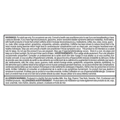 ALLMAX ACUTS Amino Energy Powder with Amino Acids Supplement, Blue Raspberry, 36 Servings, Caffeine, Green Coffee Extract, 2000 mg Taurine, L-Carnitine, Sugar Free, Gluten & Dye Free, Amino Acid Drink