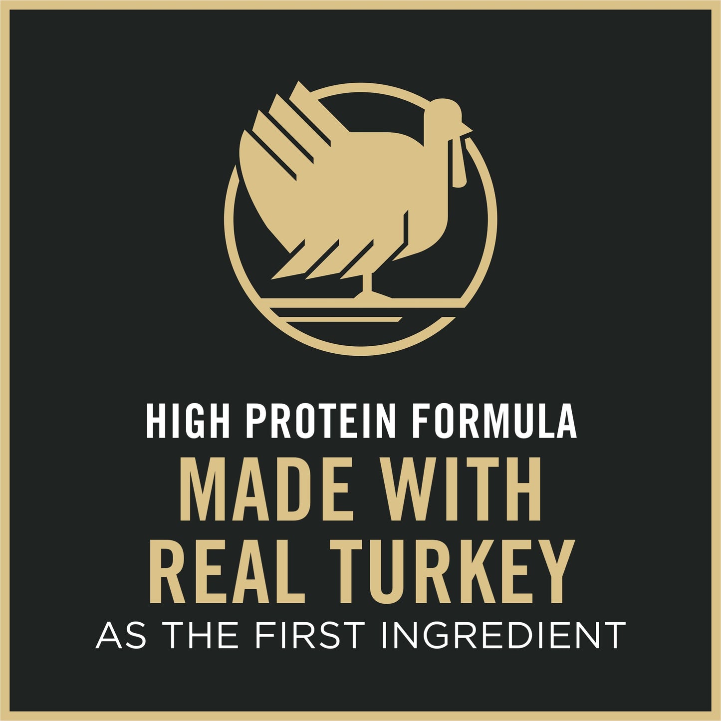 Purina Pro Plan Probiotics, Sensitive Skin & Stomach, Natural Dry Cat Food, Focus Turkey & Oat Meal - 5.5 lb. Bag Pro Plan