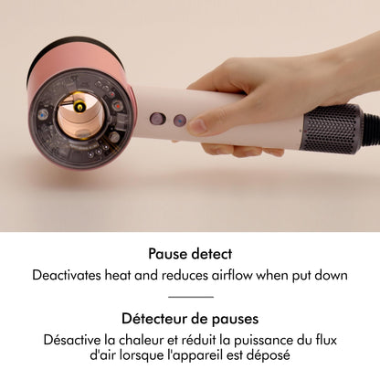 Dyson Supersonic Nural™