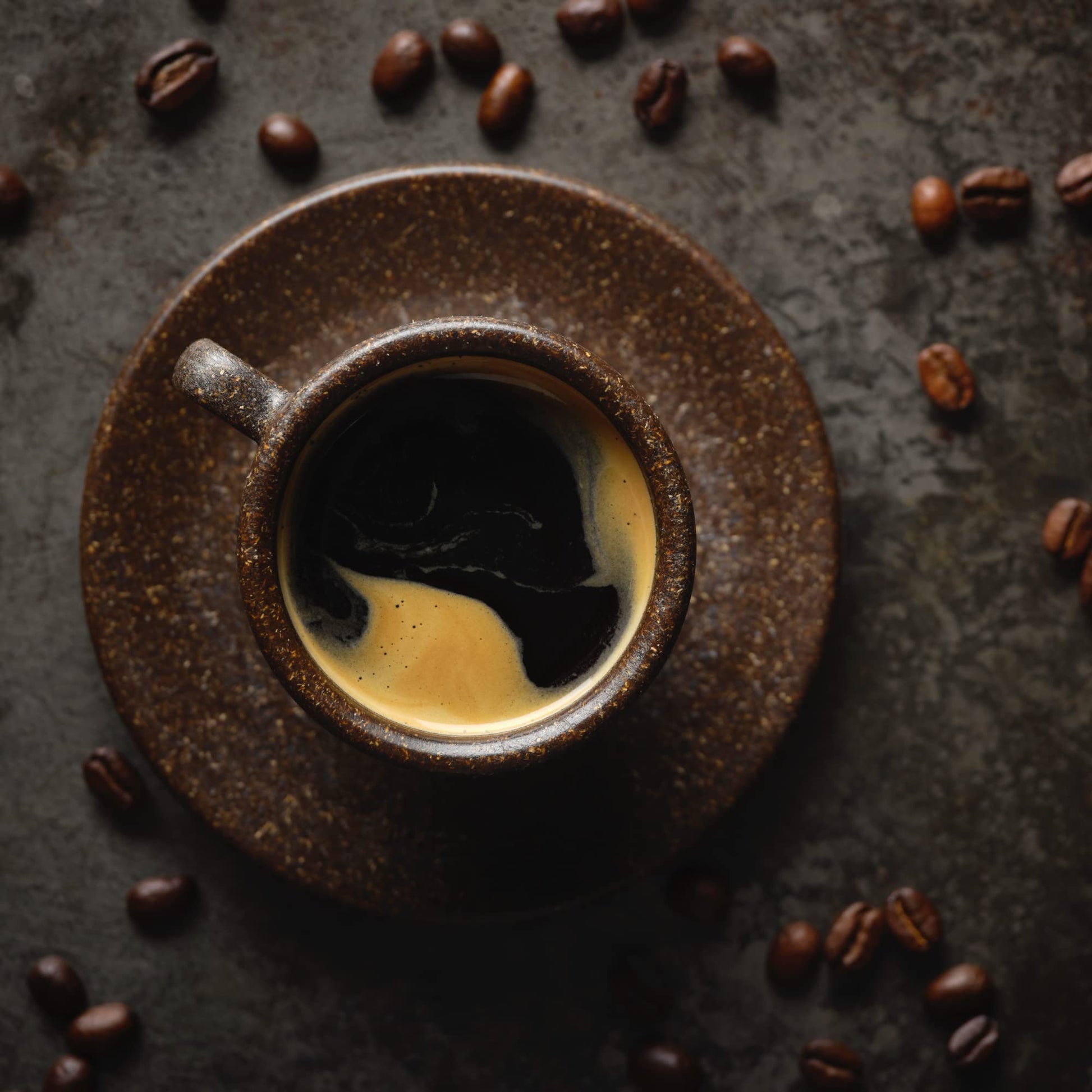 Kicking Horse Coffee, Smart Ass, Medium Roast, Whole Bean, 1 lb - Certified Organic, Fairtrade, Kosher Coffee