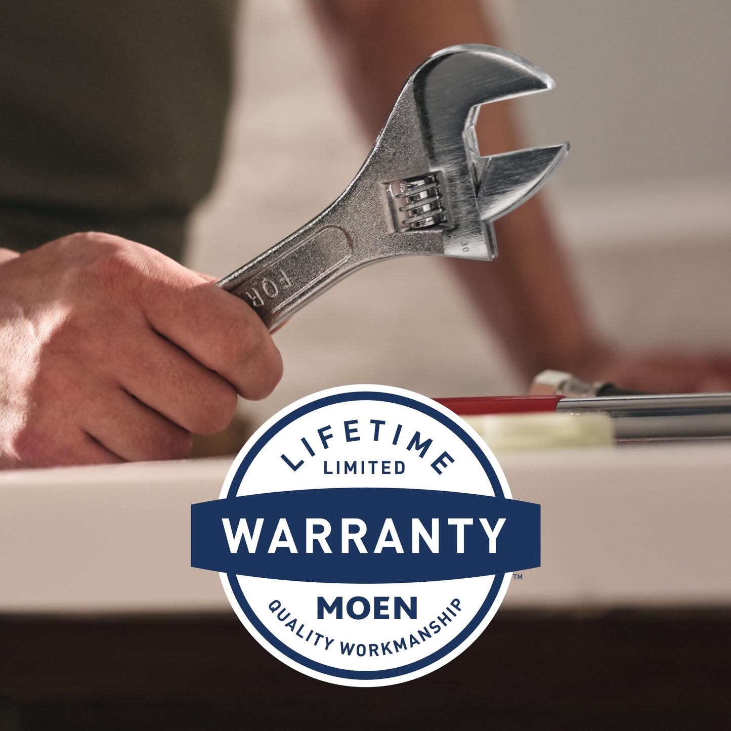 Moen 26112 Magnetix Handheld Shower Head Featuring Magnetic Holder Technology, 6 High Pressure Functions and 60 Inch Long Metal Hose 🍁 All In One Marketplace Canada