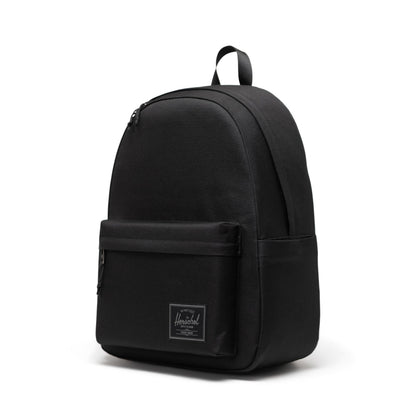 Herschel Supply Co. Classic Backpack, Black Tonal, XL-30L