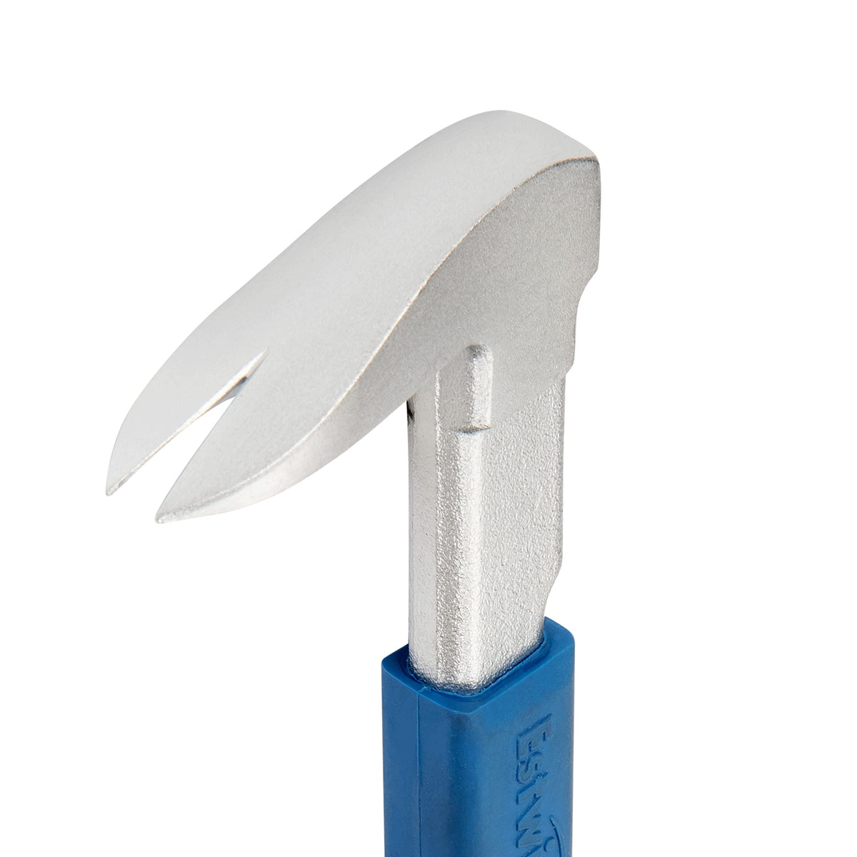 Estwing PC250G Nail Puller, 10.6-Inch