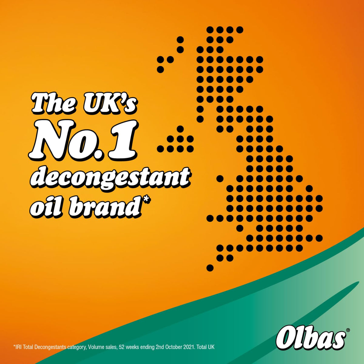 Olbas Oil Natural Inhalant Decongestant Oil with Cajuput, Clove, Eucalyptus, Menthol, Mint, and Peppermint - Fast Relief for Colds & Blocked Noses - 12 ml 🍁 All In One Marketplace Canada