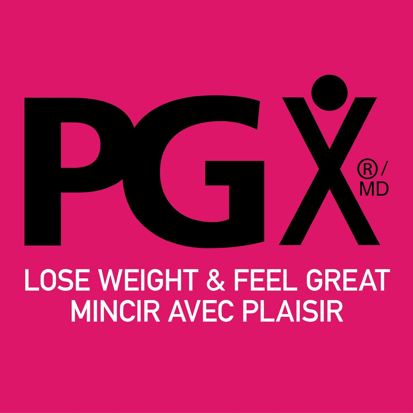 Webber Naturals PGX Daily, Softgel, 750 mg, 150 Count - Available at All In One Marketplace Canada