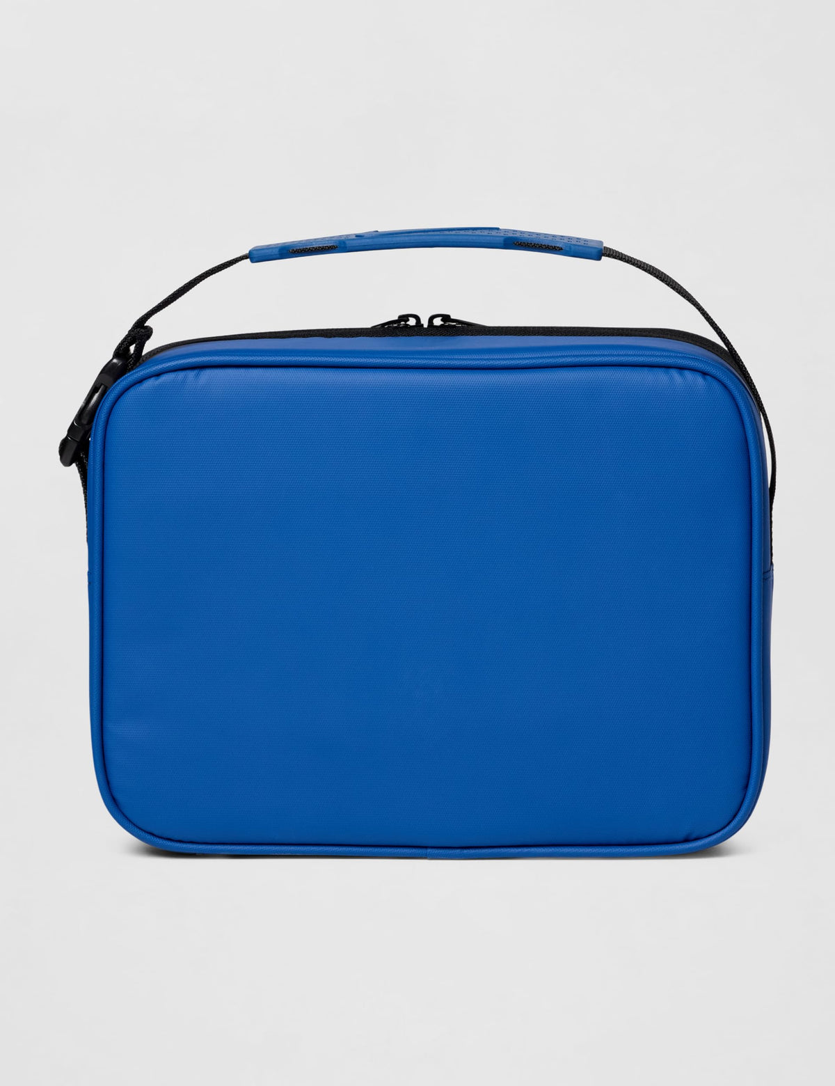 Insulated Lunch Box