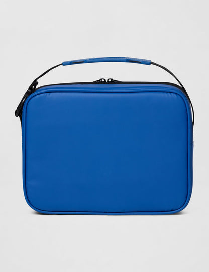 Insulated Lunch Box