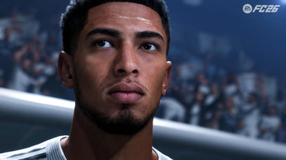 EA Sports FC 26 - Nintendo Switch