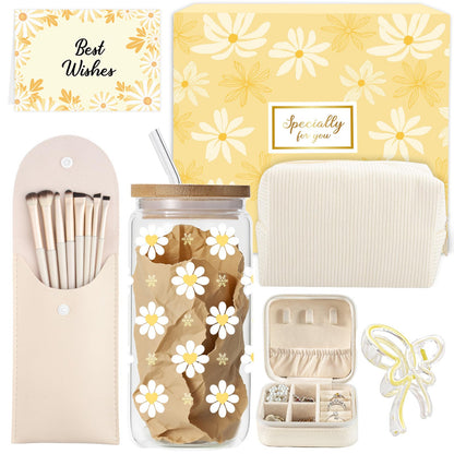 Birthday Gifts for Teen Girls Women, Gift Basket for Teenage Girls 16-18 🍁 All In One Marketplace Canada