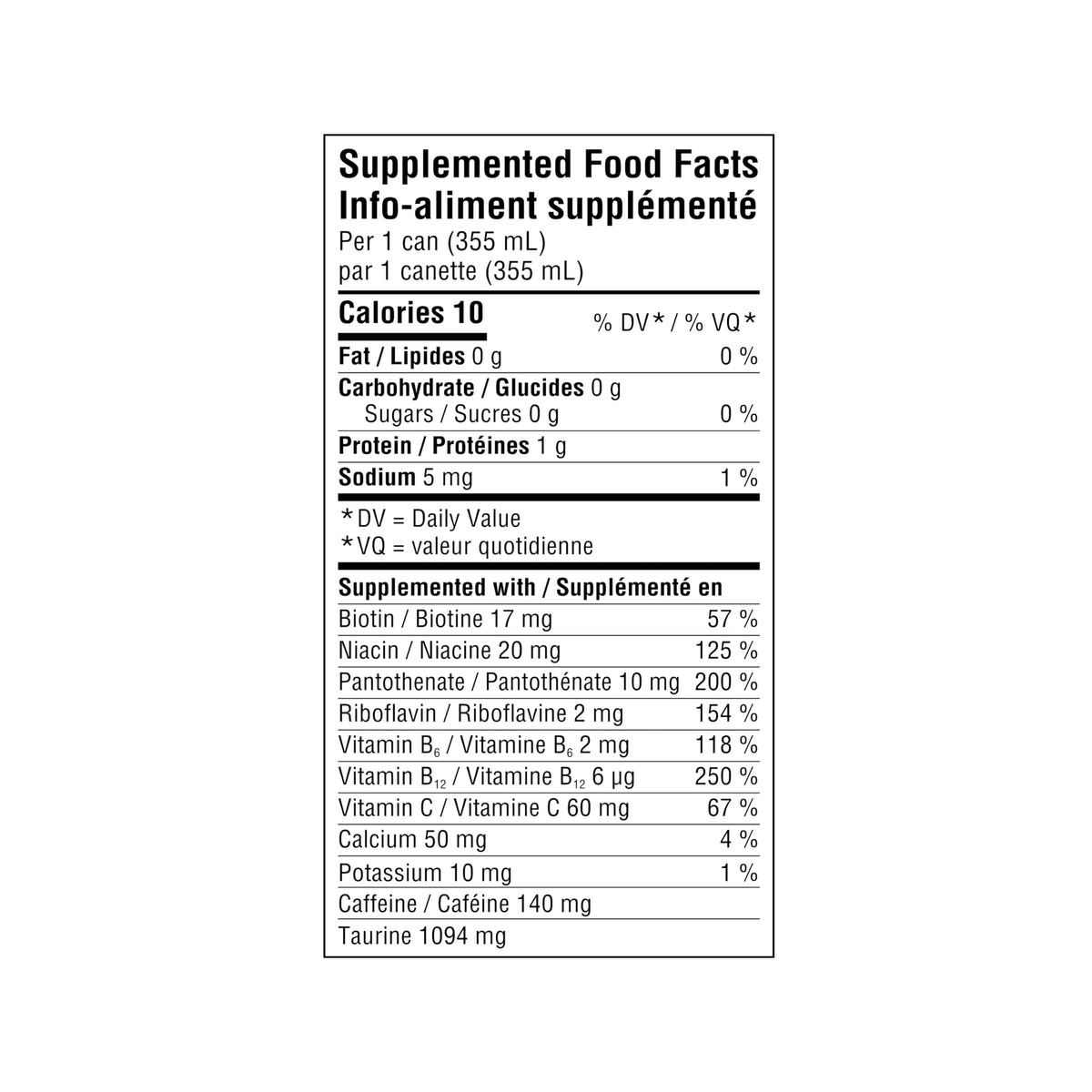 CELSIUS Sparkling Orange, Zero Sugar Energy Drink, 355ml (Pack of 12)