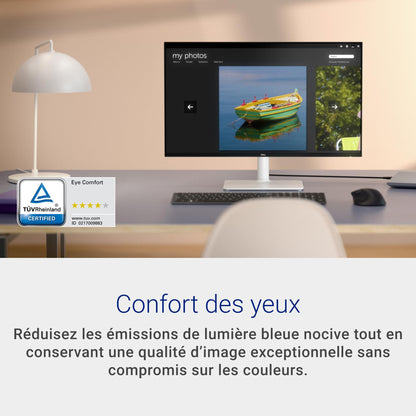 Dell 24 Plus Monitor - S2425HSM, FHD IPS Panel, 144Hz, 1ms, FreeSync 🍁 All In One Marketplace Canada