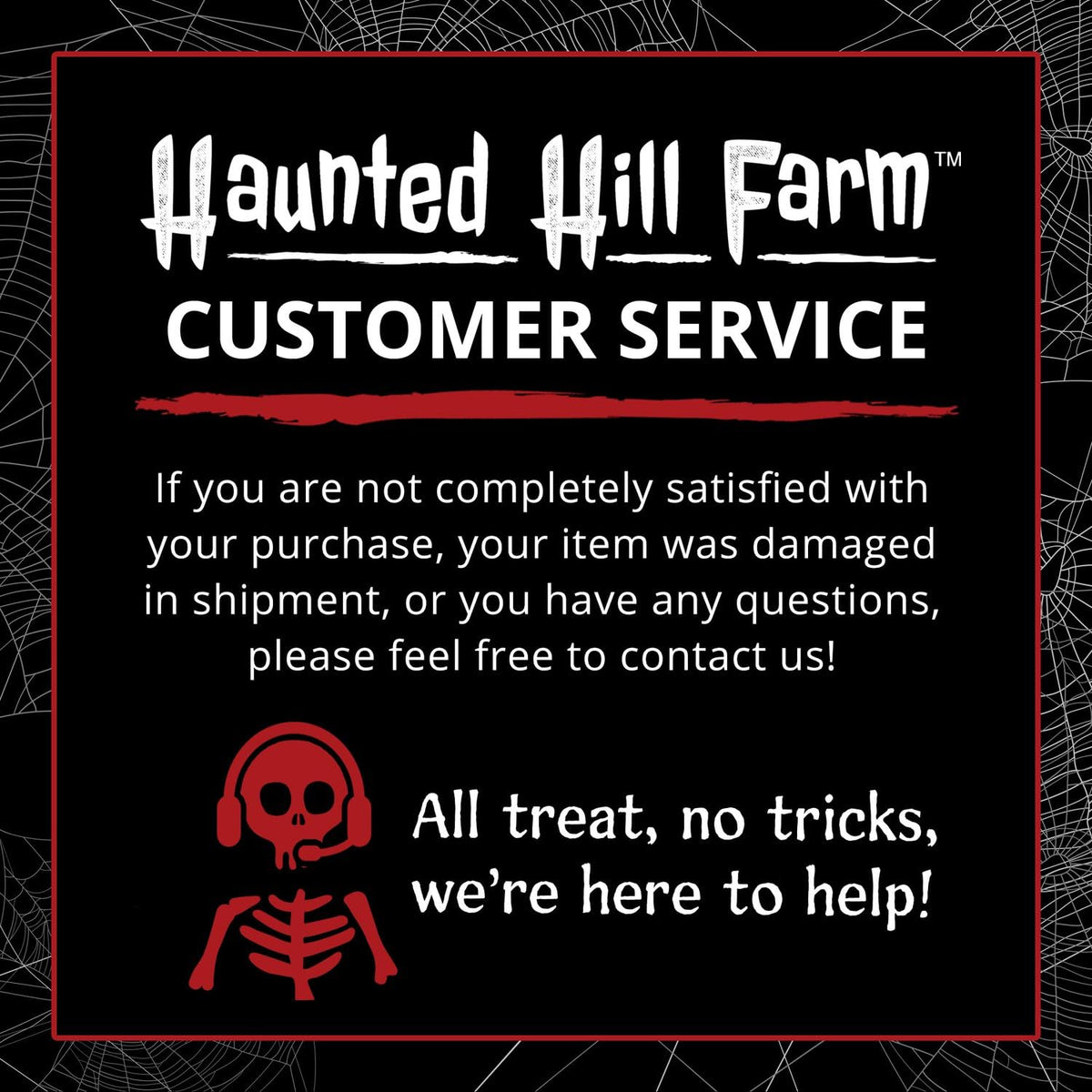 Haunted Hill Farm, clown animé Smalls de 140 cm sur balançoire, décoration d'Halloween pour intérieur ou extérieur couvert, fonctionne sur piles, décoration de fête