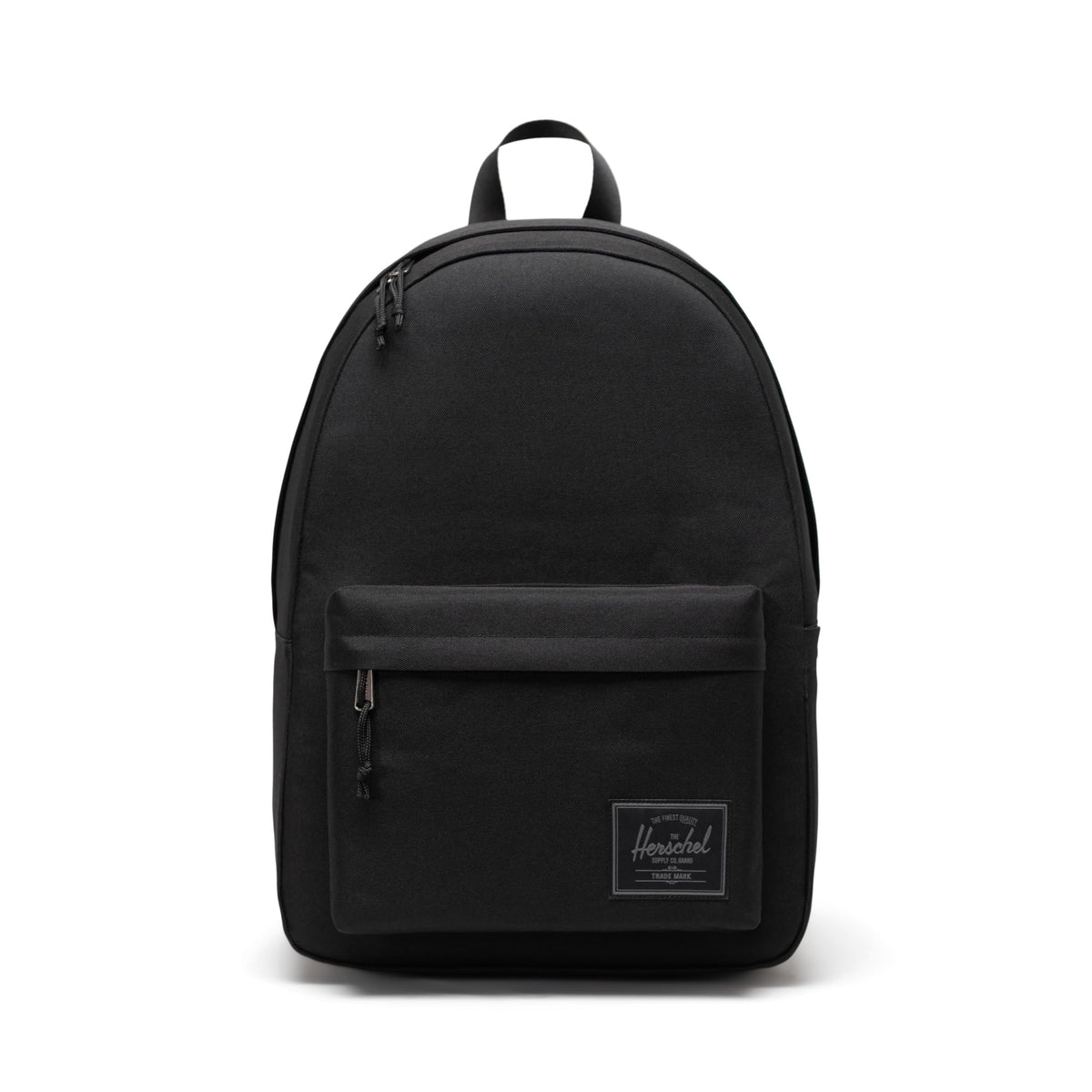 Herschel Supply Co. Classic Backpack, Black Tonal, XL-30L