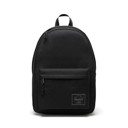 Herschel Supply Co. Classic Backpack, Black Tonal, XL-30L